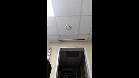 Muriiyarxmagic online show from January 2026 12:09:02 PM