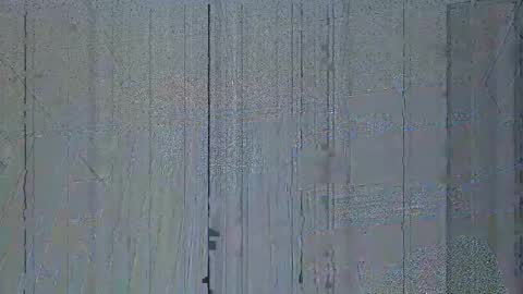 Muriiyarxmagic online show from February 2026 07:29:02 AM