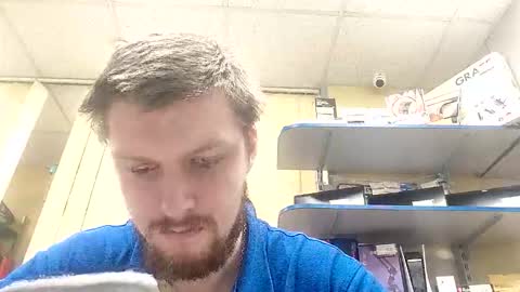 Muriiyarxmagic online show from March 2026 08:09:02 AM