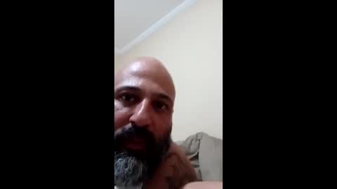 Snapshot of murillo7 chatting on May 2026 01:10:02 AM murillo7 online show from May 2026 01:10:02 AM