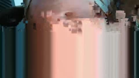 Snapshot of murphdogatlanta6969 chatting on July 2026 07:29:02 PM murphdogatlanta6969 online show from July 2026 07:29:02 PM