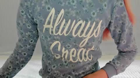 Snapshot of murrrmuah chatting on September 2025 07:58:02 PM murrrmuah online show from September 2025 07:58:02 PM