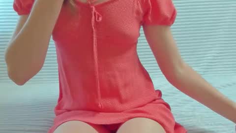 Snapshot of murrrmuah chatting on October 2025 07:43:01 PM murrrmuah online show from October 2025 07:43:01 PM