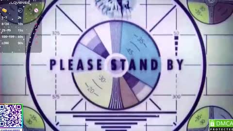 Mira online show from March 2025 10:08:02 PM