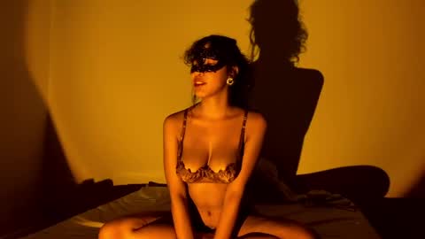 Murta que geme online show from April 2026 12:49:02 AM