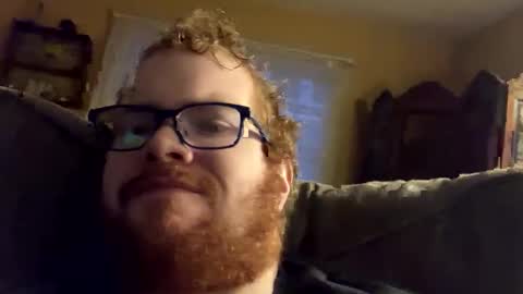 murtyg online show from January 2026 12:21:01 PM