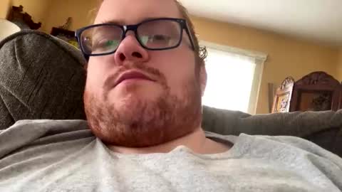 murtyg online show from February 2026 05:30:01 PM