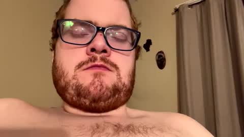 murtyg online show from February 2026 11:23:01 PM