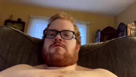 Snapshot of murtyg chatting on March 2026 10:27:01 PM murtyg online show from March 2026 10:27:01 PM