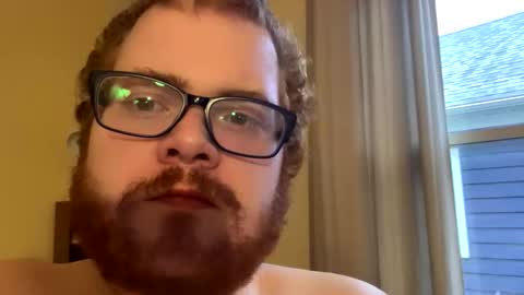 Snapshot of murtyg chatting on March 2026 10:35:01 PM murtyg online show from March 2026 10:35:01 PM