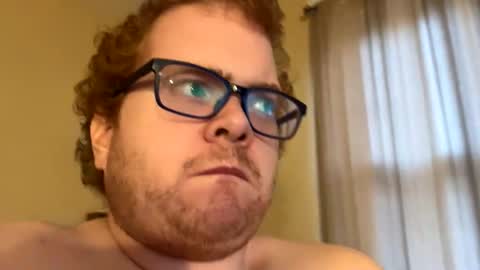 Snapshot of murtyg chatting on April 2026 11:21:02 PM murtyg online show from April 2026 11:21:02 PM