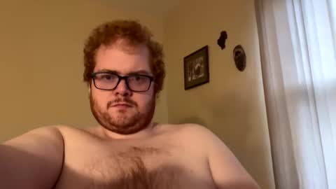 Snapshot of murtyg chatting on April 2026 09:45:01 PM murtyg online show from April 2026 09:45:01 PM