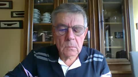 mururoa35 online show from December 2024 01:51:01 PM