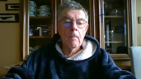 mururoa35 online show from December 2024 09:28:02 AM