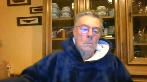 mururoa35 online show from December 2024 05:00:01 PM