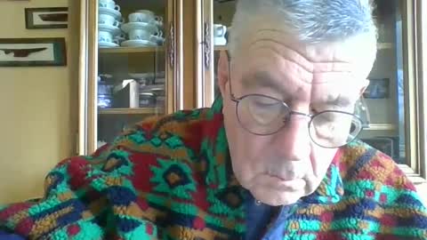 mururoa35 online show from December 2024 02:02:01 PM