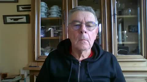mururoa35 online show from January 2025 02:14:01 PM