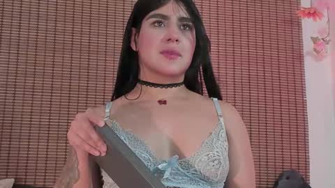 Musa online show from February 2026 12:37:02 AM