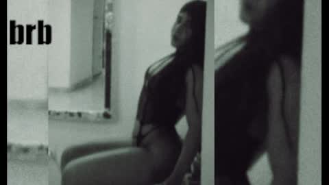 Musa online show from March 2026 11:54:02 PM