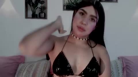Musa online show from July 2026 12:59:02 AM