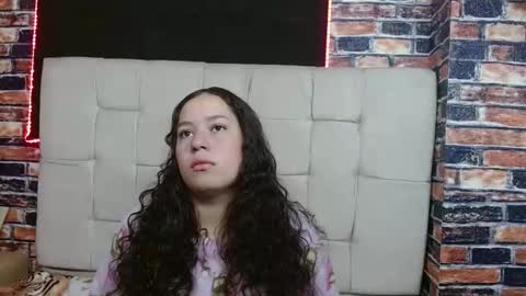 musaleva303av online show from January 2026 01:08:01 AM