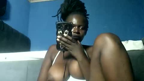 Snapshot of musasia1990 chatting on March 2026 06:45:02 PM musasia1990 online show from March 2026 06:45:02 PM