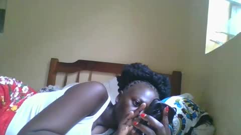Snapshot of musasia1990 chatting on March 2026 07:45:02 AM musasia1990 online show from March 2026 07:45:02 AM