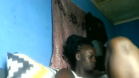 Snapshot of musasia1990 chatting on March 2026 06:12:01 PM musasia1990 online show from March 2026 06:12:01 PM