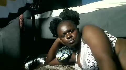 Snapshot of musasia1990 chatting on April 2026 09:23:01 PM musasia1990 online show from April 2026 09:23:01 PM