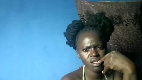 Snapshot of musasia1990 chatting on April 2026 07:55:01 PM musasia1990 online show from April 2026 07:55:01 PM