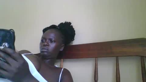 Snapshot of musasia1990 chatting on April 2026 07:42:02 AM musasia1990 online show from April 2026 07:42:02 AM