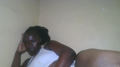 Snapshot of musasia1990 chatting on May 2026 07:55:02 PM musasia1990 online show from May 2026 07:55:02 PM