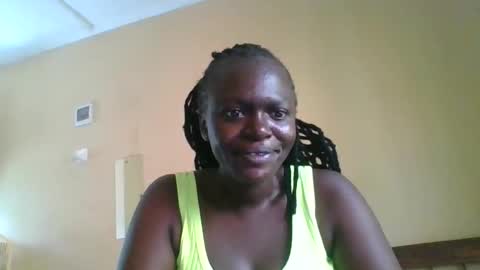 Snapshot of musasia1990 chatting on June 2026 09:59:01 AM musasia1990 online show from June 2026 09:59:01 AM