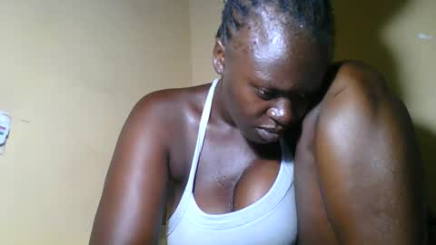 Snapshot of musasia1990 chatting on June 2026 09:09:01 PM musasia1990 online show from June 2026 09:09:01 PM