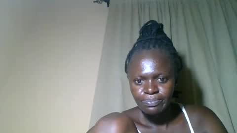 Snapshot of musasia1990 chatting on June 2026 08:29:01 PM musasia1990 online show from June 2026 08:29:01 PM