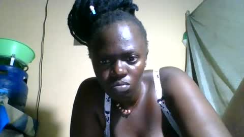 Snapshot of musasia1990 chatting on June 2026 07:16:01 PM musasia1990 online show from June 2026 07:16:01 PM