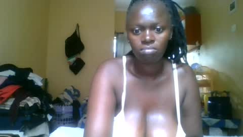 Snapshot of musasia1990 chatting on June 2026 11:14:01 AM musasia1990 online show from June 2026 11:14:01 AM