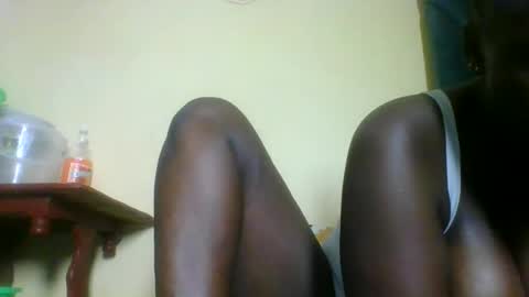 Snapshot of musasia1990 chatting on June 2026 07:57:02 PM musasia1990 online show from June 2026 07:57:02 PM