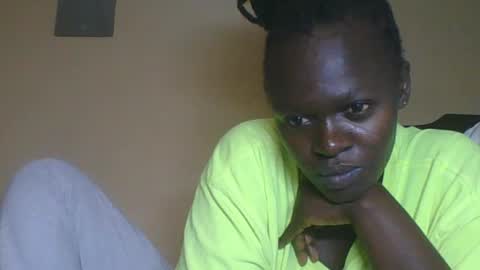 Snapshot of musasia1990 chatting on July 2026 09:02:01 PM musasia1990 online show from July 2026 09:02:01 PM