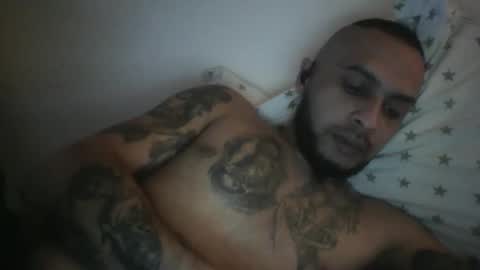 muscallan online show from September 2025 11:49:02 PM