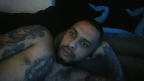 muscallan online show from October 2025 09:10:02 PM