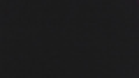 muscbttmbitch online show from February 2025 11:36:02 AM