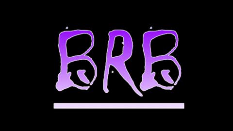 David Big online show from December 2024 05:21:01 AM