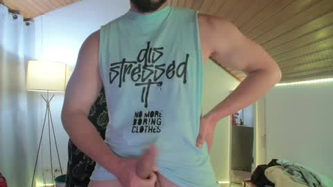 David Big online show from December 2024 07:40:01 AM