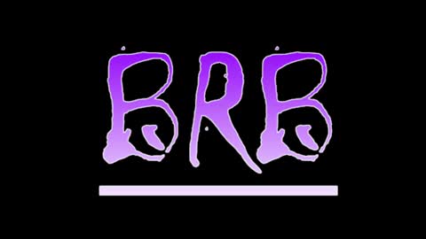 David Big online show from January 2025 02:51:01 PM