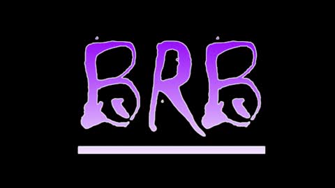 David Big online show from February 2025 10:26:02 PM