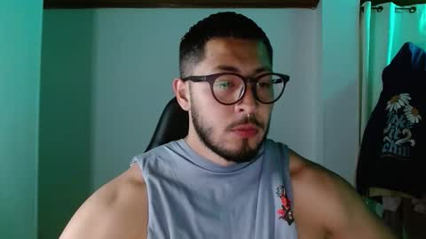 David Big online show from September 2025 11:22:02 AM