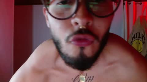 David Big online show from October 2025 10:29:02 PM