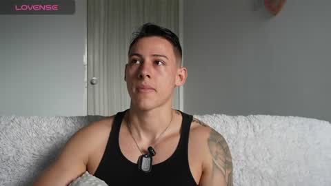 Snapshot of muscle_king_cum chatting on July 2026 01:26:01 PM muscle_king_cum online show from July 2026 01:26:01 PM