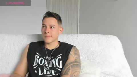 Snapshot of muscle_king_cum chatting on July 2026 01:58:01 PM muscle_king_cum online show from July 2026 01:58:01 PM
